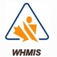 WHMIS Certified
